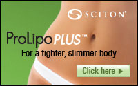 ads