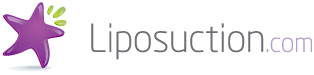 Liposuction.com