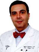 lipo surgeon
