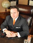 lipo surgeon