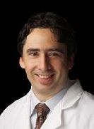 lipo surgeon