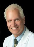 lipo surgeon