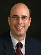 lipo surgeon