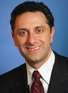 lipo surgeon