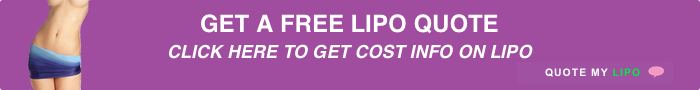 tumescent liposuction