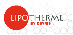 LipoTherme-Osyris