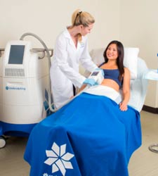 Which Is Better, Liposuction or CoolSculpting®? – Kent V. Hasen, MD