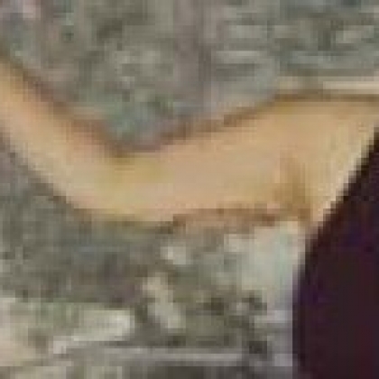 Before: Arms